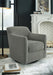 bradney-swivel-accent-chair