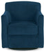 bradney-swivel-accent-chair