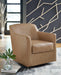 bradney-swivel-accent-chair