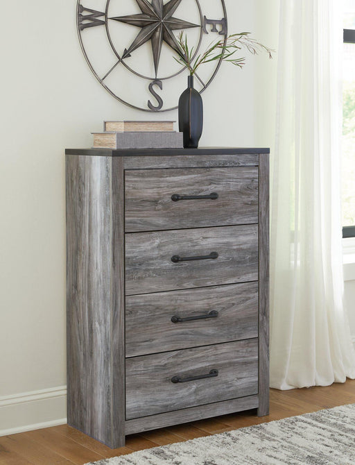 bronyan-chest-of-drawers