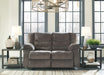 tulen-reclining-loveseat