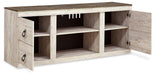 willowton-3-piece-entertainment-center