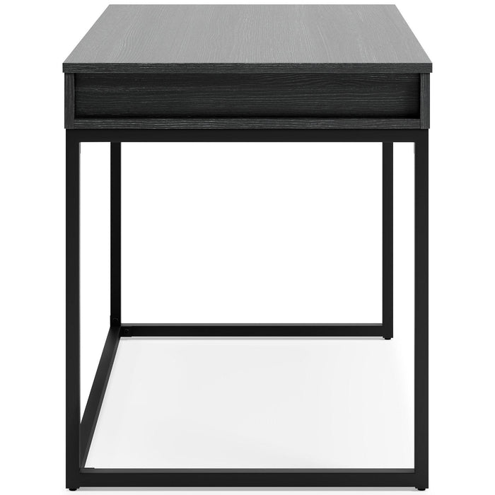 Yarlow 36" Home Office Desk