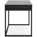 yarlow-36-home-office-desk