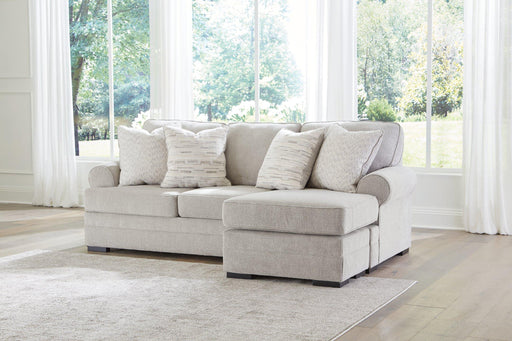 eastonbridge-sofa-chaise