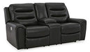 warlin-power-reclining-loveseat-with-console