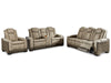 next-gen-durapella-living-room-set