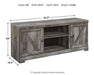 wynnlow-4-piece-entertainment-center