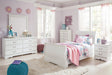 anarasia-bedroom-set