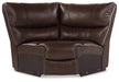 family-circle-power-reclining-sectional