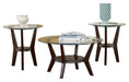 fantell-table-set-of-3