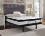 10-inch-chime-elite-mattress-package