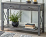 freedan-sofa-console-table