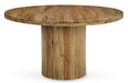 dressonni-dining-table