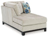 maxon-place-sectional-with-chaise