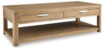 rencott-coffee-table