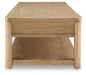 rencott-coffee-table