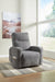 starganza-power-lift-recliner