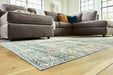 harwins-5-x-7-rug