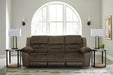 dorman-living-room-set