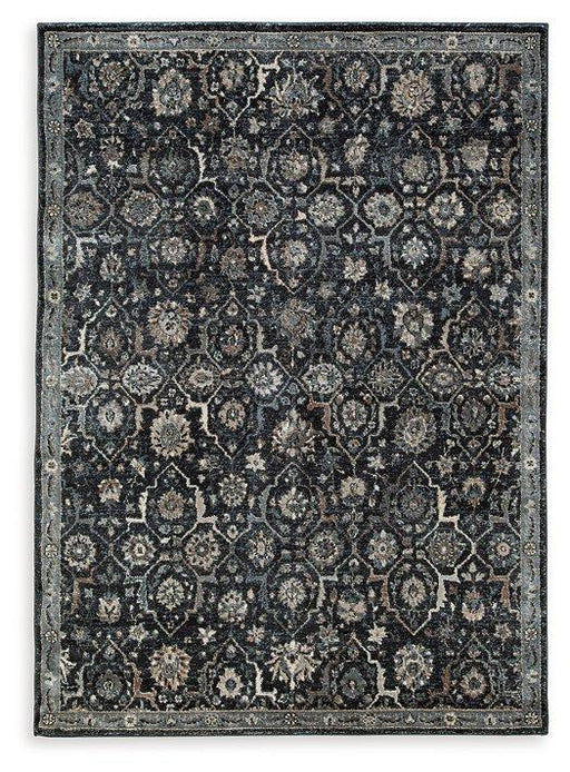 hilcott-5-3-x-7-3-rug