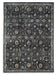 hilcott-5-3-x-7-3-rug