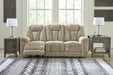 hindmarsh-power-reclining-sofa