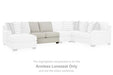 huntsworth-sectional-with-chaise