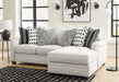 huntsworth-sectional-with-chaise