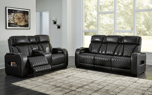 boyington-living-room-set