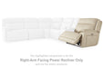 double-deal-power-reclining-loveseat-sectional