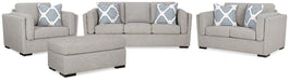 evansley-living-room-set