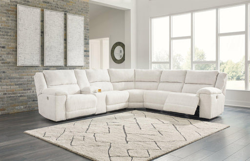 keensburg-3-piece-power-reclining-sectional