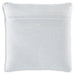 keithley-next-gen-nuvella-pillow