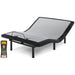 12-inch-ashley-hybrid-adjustable-base-and-mattress