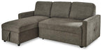 kerle-2-piece-sectional-with-pop-up-bed