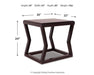 kelton-end-table