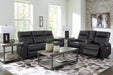 axtellton-living-room-set