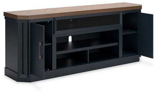 landocken-83-tv-stand