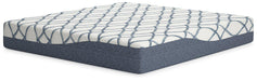 12-inch-chime-elite-2-0-mattress