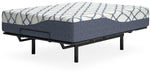 14-inch-chime-elite-2-0-mattress