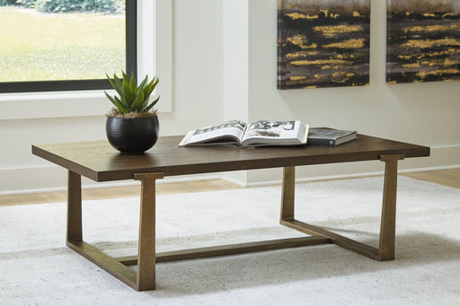 balintmore-coffee-table