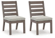 hillside-barn-outdoor-dining-chair-set-of-2