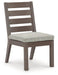 hillside-barn-outdoor-dining-chair-set-of-2