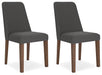 lyncott-dining-chair