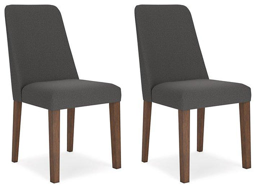 lyncott-dining-chair