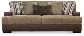 alesbury-sofa