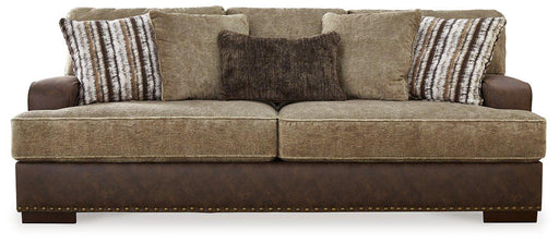 alesbury-sofa