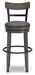 caitbrook-bar-height-bar-stool