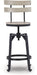 karisslyn-counter-height-bar-stool